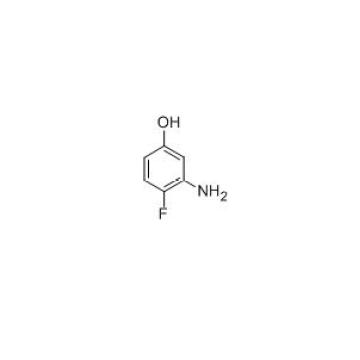 3-Amino-4-Fluorophenol, CAS Number 62257-16-3