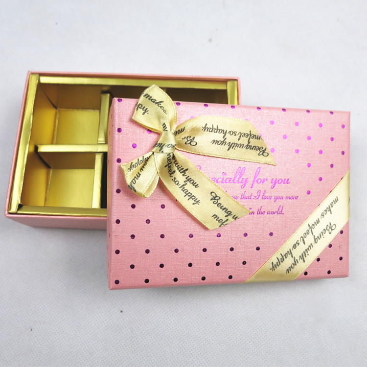 chocolate_box_for_6_packs_zenghui_paper_package_company_15 (12)