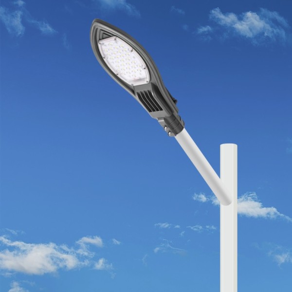 Outdoor IP65 led street light with price