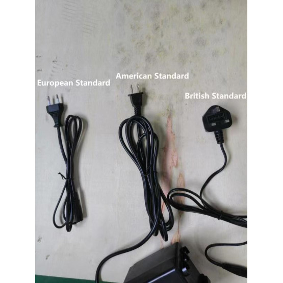 Electric Linear actuator accessories