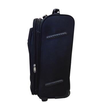 Best directional wheels cloth luggage for travel