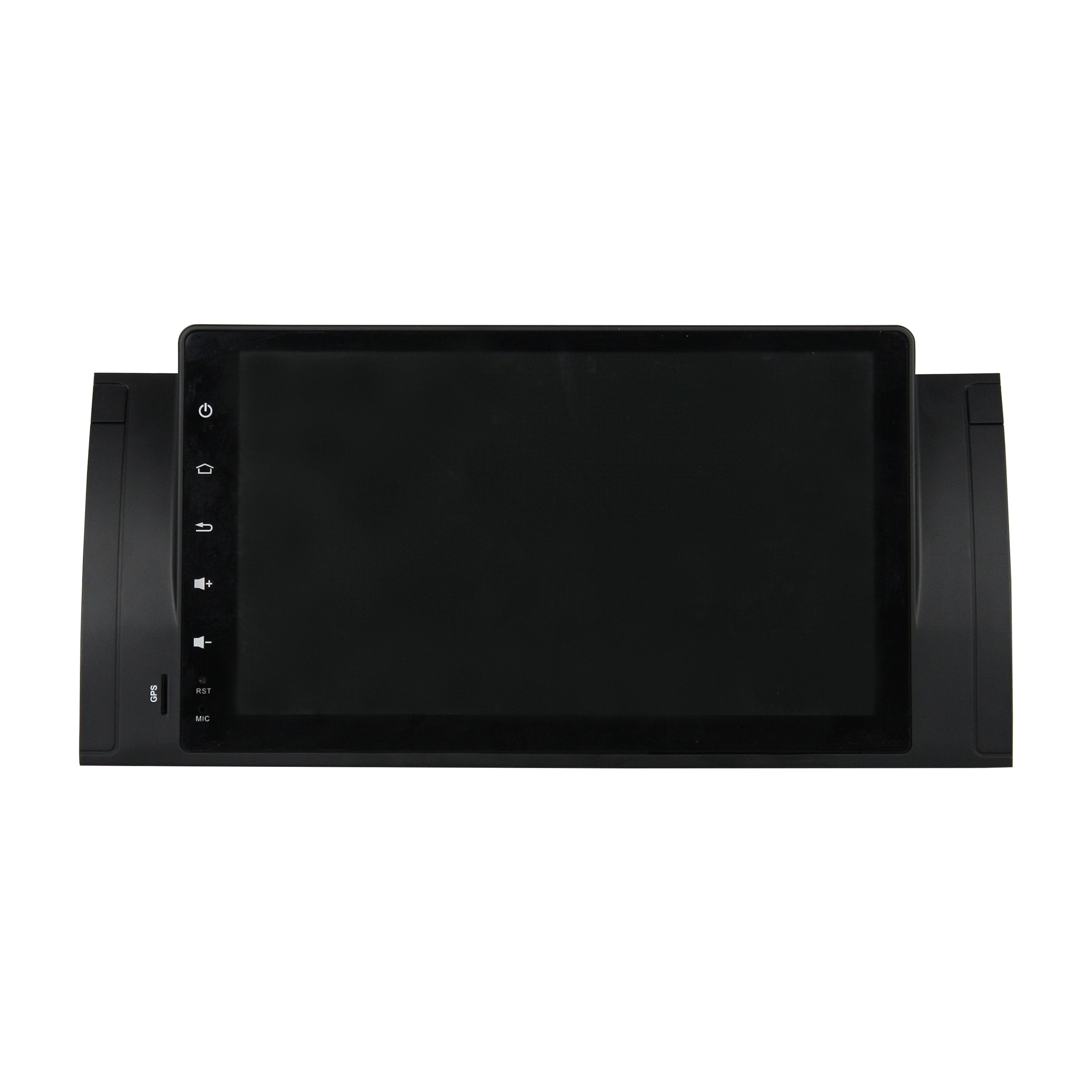 car dvd player for E39 1995-2003