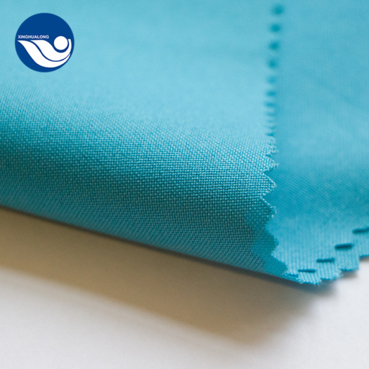 Mini Matt Fabric For Curtain Table Cloth