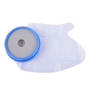 Wound Treatment Consumable Medical Supplies Hand Cast Cover