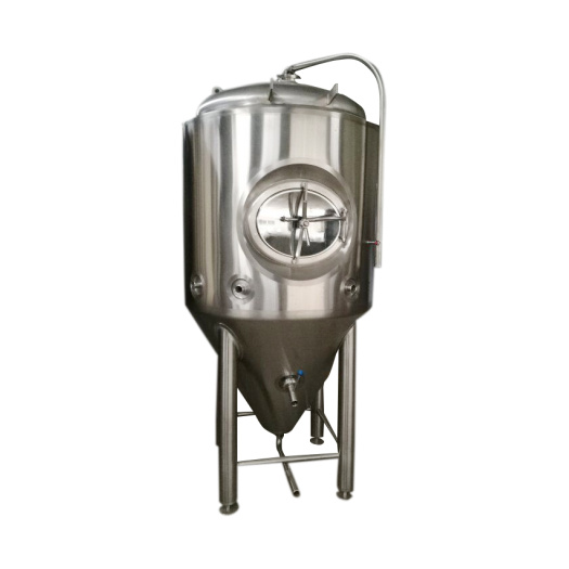 5HL Stainless Steel 2 Vessel Mini Brewery Brewhouse