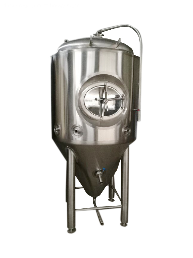 5hl fermenter