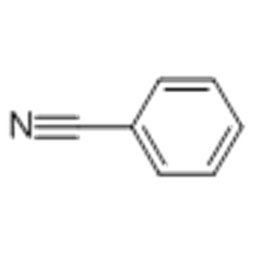 Benzonitrile CAS 100-47-0