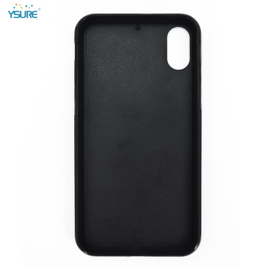 Ysure Universal Cell Phone Case for Iphone X