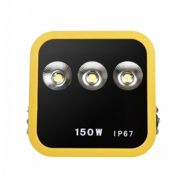 High Power IP66 150W LED Flood Light