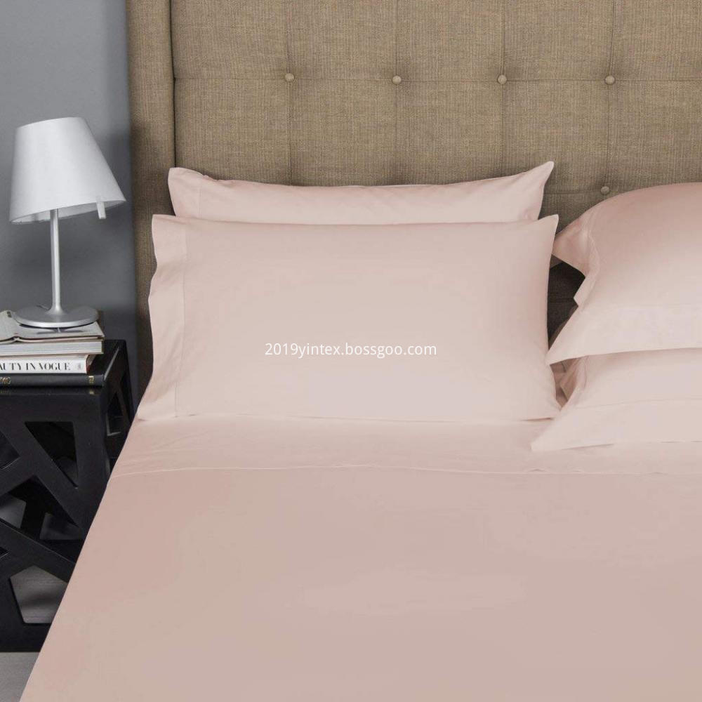 Bed Sheet