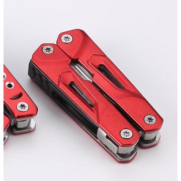 Hot selling stainless steel mini multi tool