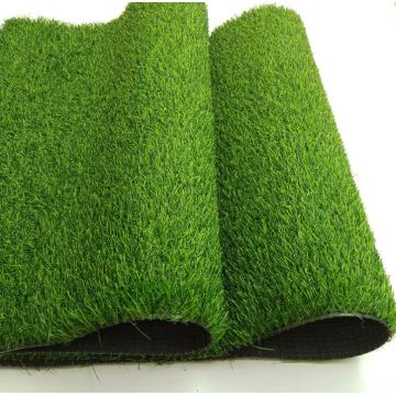 Factory Cheap Price Garden Landscaping Artificial Grass Wall
