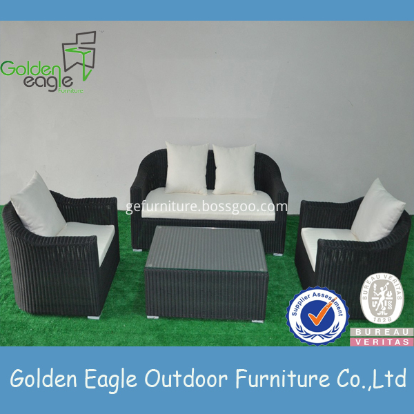 Inflatable Outdoor Furniture