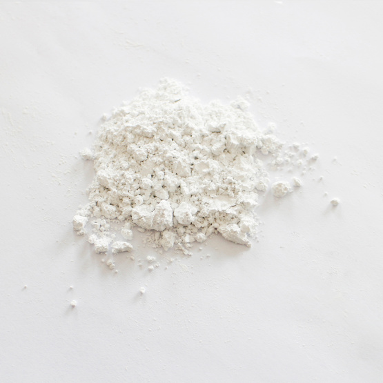 Sale of low-priced calcium carbonate additives