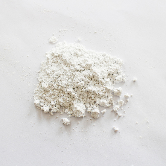 High quality calcium carbonate additive