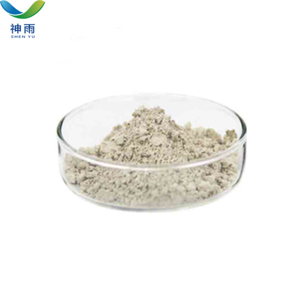 White Powder Sodium Oleate
