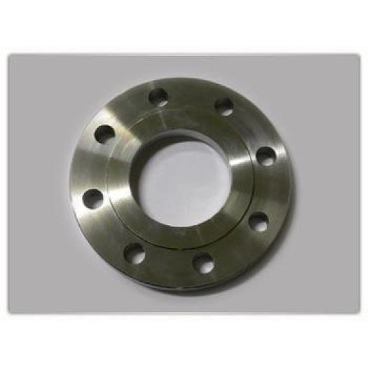 JIMENG GROUP Supply High Quality Carbon Steel GOST 12820-80 PN6 Slip-on Flanges