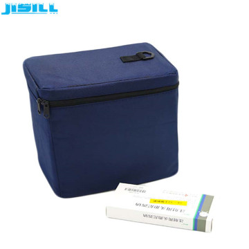 Portable Mini Insulin Pen Travel Cooler