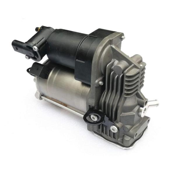 Air Suspension Compressor Pump for Mercedes W221 A2213200704