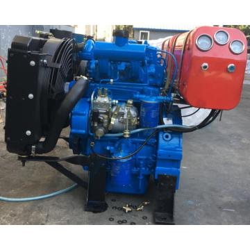 2110D Weifang Engine for sale