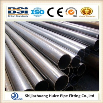 DN1150 schedule 40 seamless carbon steel pipe