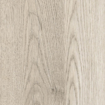 12mm HDF Embossed Laminate Wood German Flooring