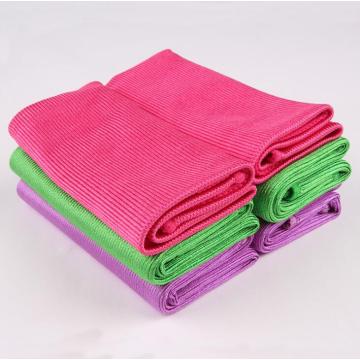 good quality branded glasses cleaning cloth best