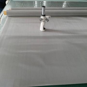 20 micron 600 mesh  wire mesh cloth