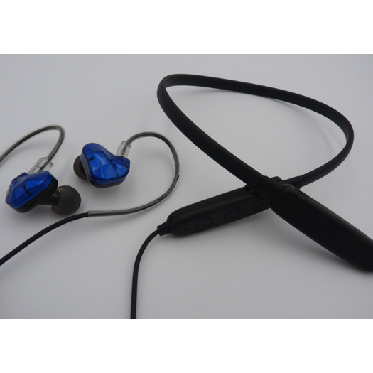 Wireless Earbuds Sweatproof Sport Earphones