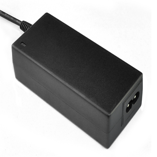 High Quality 36V1.53A Power Adapter