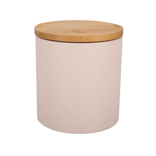 Bamboo lid bread box amazon