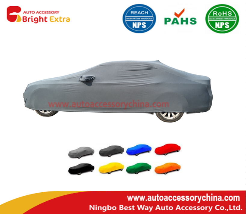 CC17033 car cover