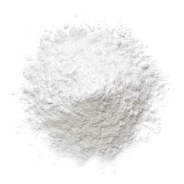 Titanium Dioxide White Pigments Powder For Paint