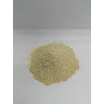 Complex enzyme for  poultry feed (powder)
