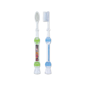 2019 Top Professional Design OEM Toothbrush