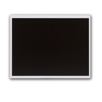 Innolux 10.4 inch 800×600 LVDS TFT-LCD Panel G104S1-L01