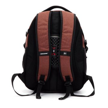 Laptop Backpack Travel Outdoor College Student Backpack