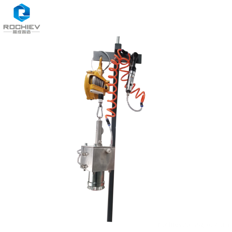 Drum Plug Wrench and Cap Seal Crimping Tool from China