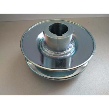 Professional factory for Lawn mower pulley