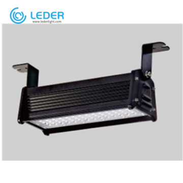 LEDER Under Cabinet LED Strip Light
