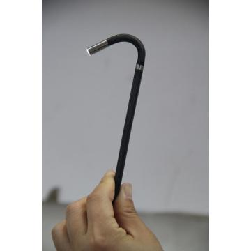 Flexible industry video borescope sales
