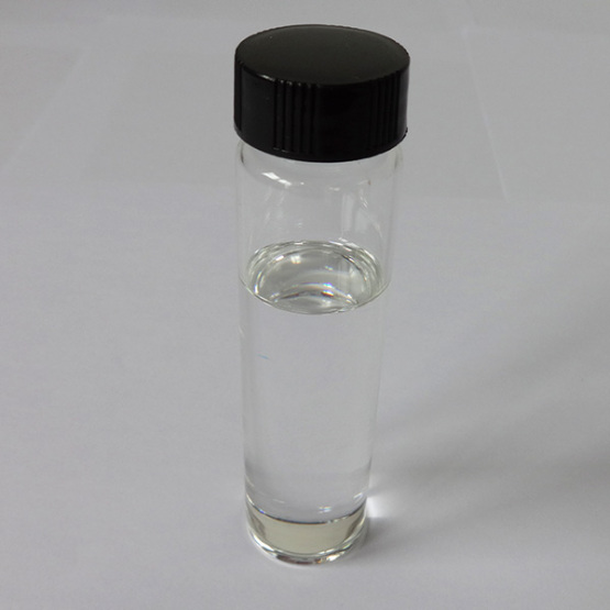 Octyl Salicylate CAS 118-60-5
