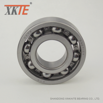 Deep Groove Ball Bearing For Mining Application