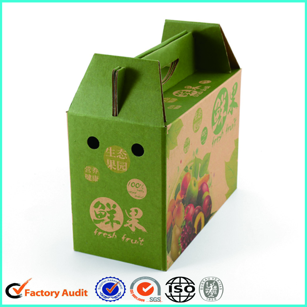 Fruit Carton Box Zenghui Paper Package Industry And Trading Company 4 1
