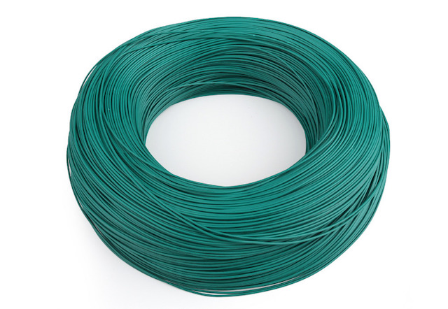 PVC-Electric-Wire-4-1