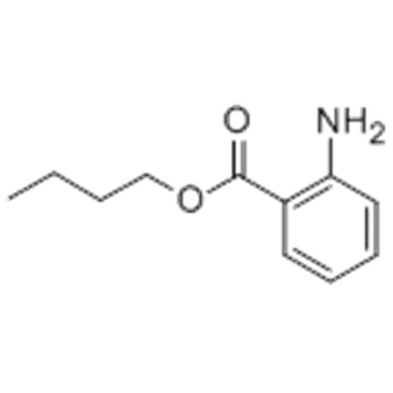 Benzoic acid, 2-amino-,butyl ester CAS 7756-96-9