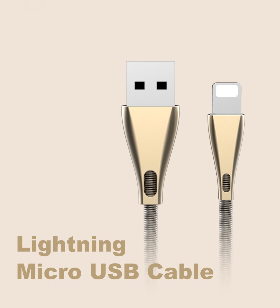 USB cable