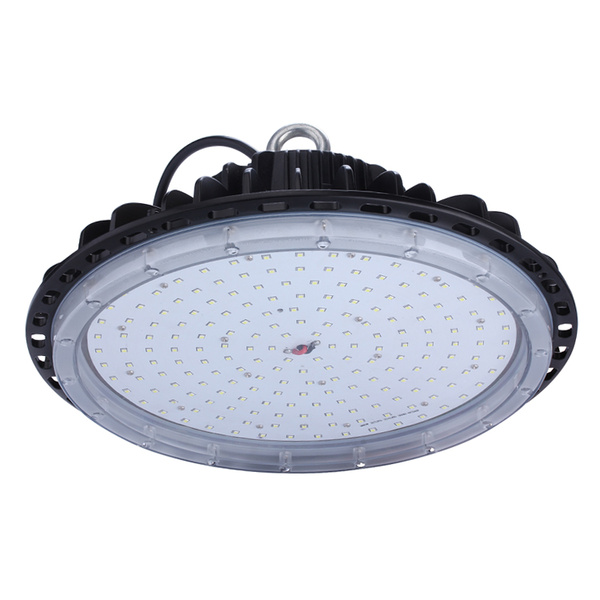 100w LED Mining Lamp With 5 years warranty