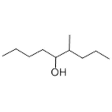 4-METHYL-5-NONANOL CAS 154170-44-2