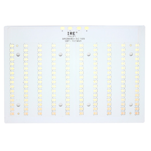 LED lighting ceiling light Alumium circuit board